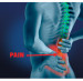 Chiropractic for low back pain
